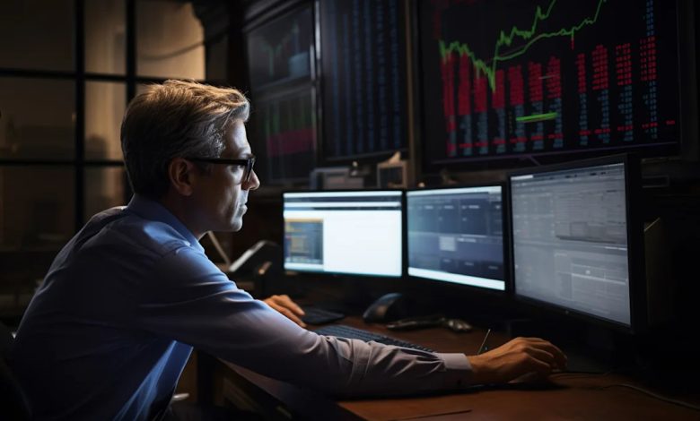 York Water’s (YORW) Rate Hike Just Rewrote Its Earnings Picture York Water’s (YORW) Rate Hike Just Rewrote Its Earnings Picture