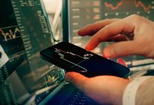 Ciena (CIEN) Stock Gets a 0 Price Target as AI Networking Opportunity Expands