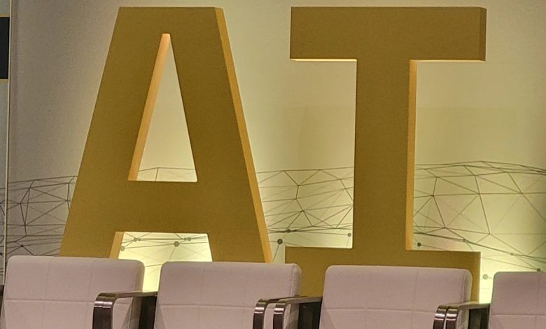 Big Tech Issued About 0 Billion of Bonds. Alphabet and Meta Show How AI Is Warping the Credit Market Big Tech Issued About 0 Billion of Bonds. Alphabet and Meta Show How AI Is Warping the Credit Market