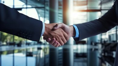 NVIDIA and Equinix Deepen Their AI Inference Partnership. Here’s What It Means for Both Stocks NVIDIA and Equinix Deepen Their AI Inference Partnership. Here’s What It Means for Both Stocks