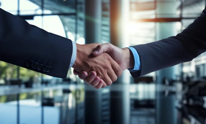 NVIDIA and Equinix Deepen Their AI Inference Partnership. Here’s What It Means for Both Stocks NVIDIA and Equinix Deepen Their AI Inference Partnership. Here’s What It Means for Both Stocks