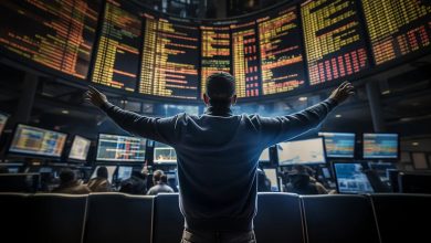Kennametal’s (KMT) Earnings Surge Comes With A Costly Catch Kennametal’s (KMT) Earnings Surge Comes With A Costly Catch