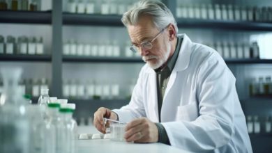 Here’s Why The Fund Sold Regeneron Pharmaceuticals (REGN)