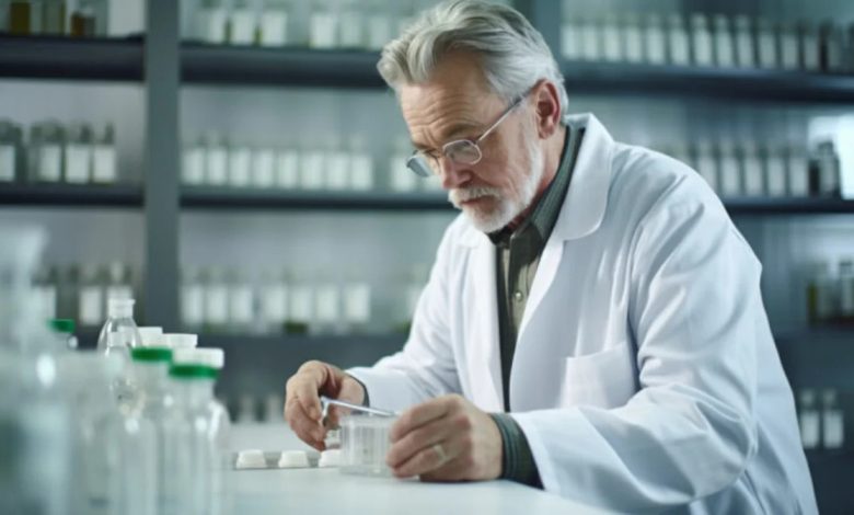 Here’s Why The Fund Sold Regeneron Pharmaceuticals (REGN)