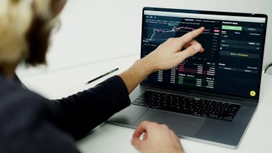 UiPath, Inc. (PATH) Stock Has AI Potential, But Slowing Growth Keeps Investors Cautious UiPath, Inc. (PATH) Stock Has AI Potential, But Slowing Growth Keeps Investors Cautious