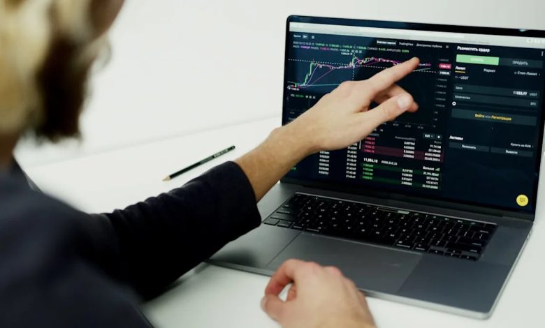 UiPath, Inc. (PATH) Stock Has AI Potential, But Slowing Growth Keeps Investors Cautious