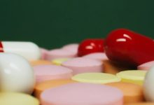 ACADIA Pharmaceuticals (ACAD) Gets ‘Sell’ Rating on Weak Trial Results, Shares Fall 13%