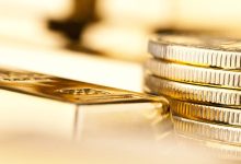BofA’s Hartnett maintains commodities and gold position as policy measures affect yields
