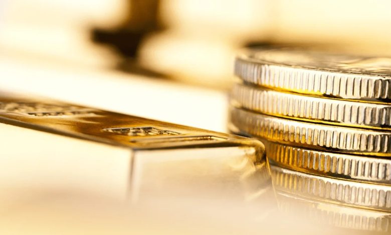 BofA’s Hartnett maintains commodities and gold position as policy measures affect yields BofA’s Hartnett maintains commodities and gold position as policy measures affect yields