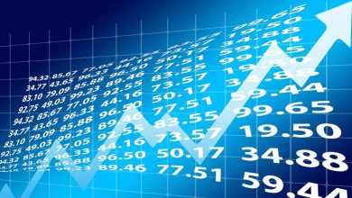 HSBC Raises 2026 S&P 500 Target to 8,100 on Earnings Outlook HSBC Raises 2026 S&P 500 Target to 8,100 on Earnings Outlook