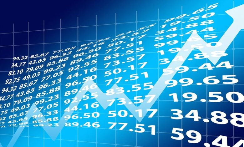 HSBC Raises 2026 S&P 500 Target to 8,100 on Earnings Outlook HSBC Raises 2026 S&P 500 Target to 8,100 on Earnings Outlook