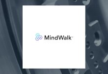 MindWalk Q1 Earnings Call Highlights