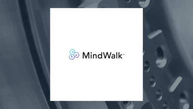 MindWalk Q1 Earnings Call Highlights