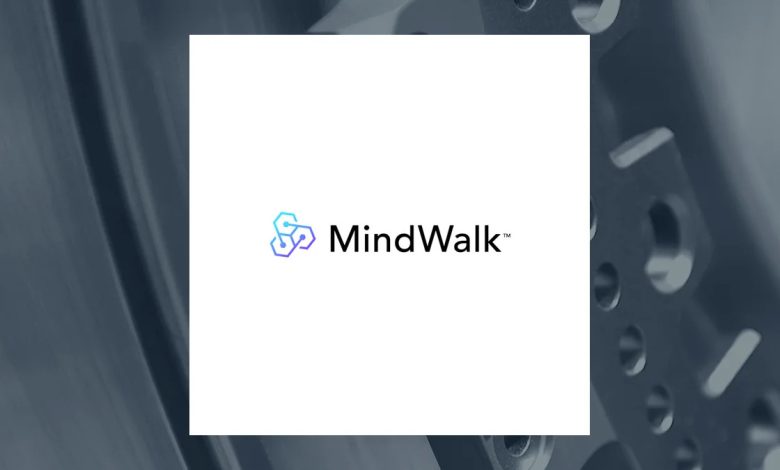 MindWalk Q1 Earnings Call Highlights
