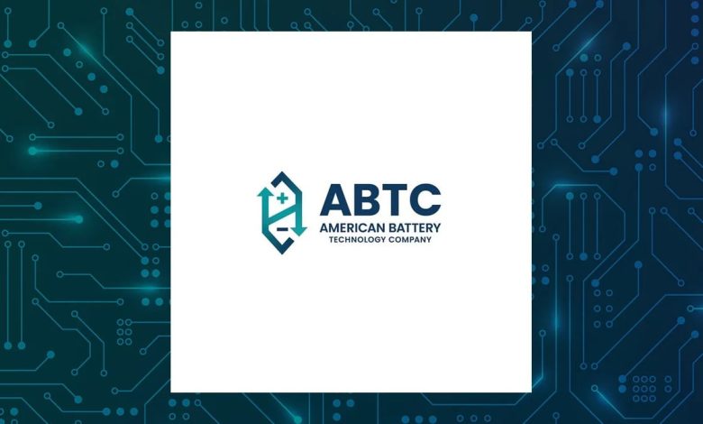 American Battery Technology Q4 Earnings Call Highlights