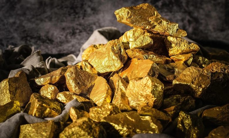 Forrestania acquires Edna May Gold Project in 5m deal