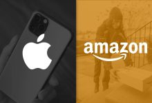 2 Unstoppable Growth Stocks to Buy and Hold for the Next Decade