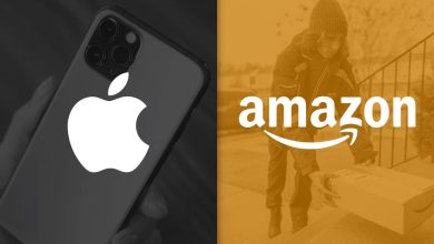 2 Unstoppable Growth Stocks to Buy and Hold for the Next Decade