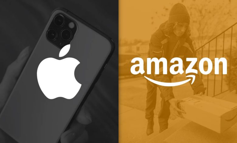 2 Unstoppable Growth Stocks to Buy and Hold for the Next Decade