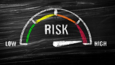 The 10-Year Treasury Yield Just Topped 5% for the Second Time in Almost 20 Years. Is This Turning Point a Warning for Your Portfolio?