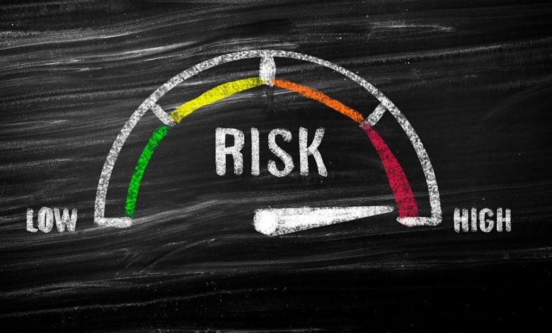 The 10-Year Treasury Yield Just Topped 5% for the Second Time in Almost 20 Years. Is This Turning Point a Warning for Your Portfolio? The 10-Year Treasury Yield Just Topped 5% for the Second Time in Almost 20 Years. Is This Turning Point a Warning for Your Portfolio?