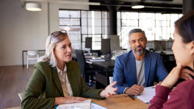 The Anthropic IPO Is Coming Soon. These 3 Industrial Stocks Will Profit Whether You Can Get Shares or Not.