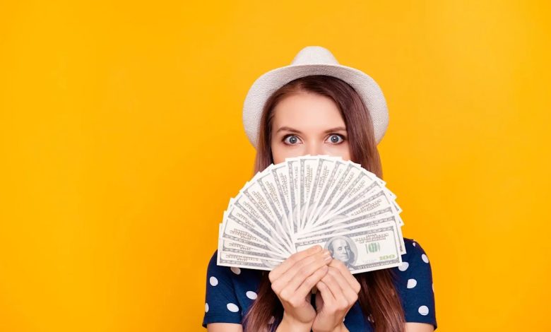 1 Incredible Reason to Buy Costco Stock Before It Reports Earnings on Sept. 24. 1 Incredible Reason to Buy Costco Stock Before It Reports Earnings on Sept. 24.