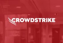 Cybersecurity Is the Next Big Market for Artificial Intelligence (AI), According to Jensen Huang. This Super Stock-Split Stock Is the One to Own.