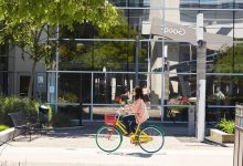 Alphabet Reportedly Values Its Anthropic Stake at 4 Billion. A  Trillion IPO Could Double It — on Paper.