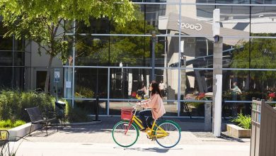 Alphabet Reportedly Values Its Anthropic Stake at 4 Billion. A  Trillion IPO Could Double It — on Paper.