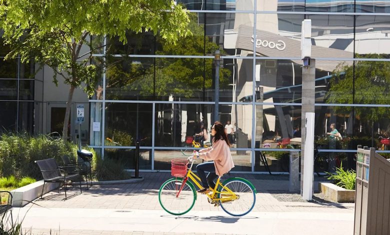 Alphabet Reportedly Values Its Anthropic Stake at 4 Billion. A  Trillion IPO Could Double It — on Paper.