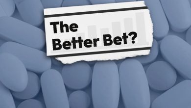 Which Healthcare Stock Is a Better Buy in 2026?