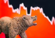 What’s the Significance of the 10-Year Treasury Yield? Here’s Why It Matters to Stock and Bond Investors