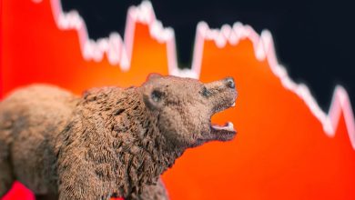 What’s the Significance of the 10-Year Treasury Yield? Here’s Why It Matters to Stock and Bond Investors