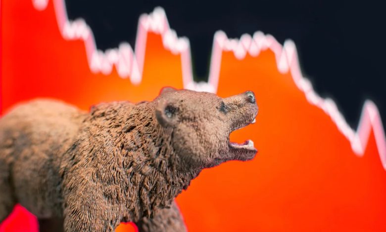 What’s the Significance of the 10-Year Treasury Yield? Here’s Why It Matters to Stock and Bond Investors What’s the Significance of the 10-Year Treasury Yield? Here’s Why It Matters to Stock and Bond Investors