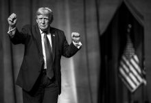 If You Think Inflation and Bond Yields Are High Now, a Potential ,000 “Trump Dividend” Could Send Both Into the Stratosphere