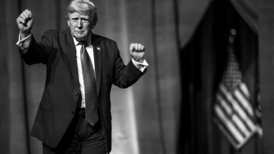 If You Think Inflation and Bond Yields Are High Now, a Potential ,000 “Trump Dividend” Could Send Both Into the Stratosphere