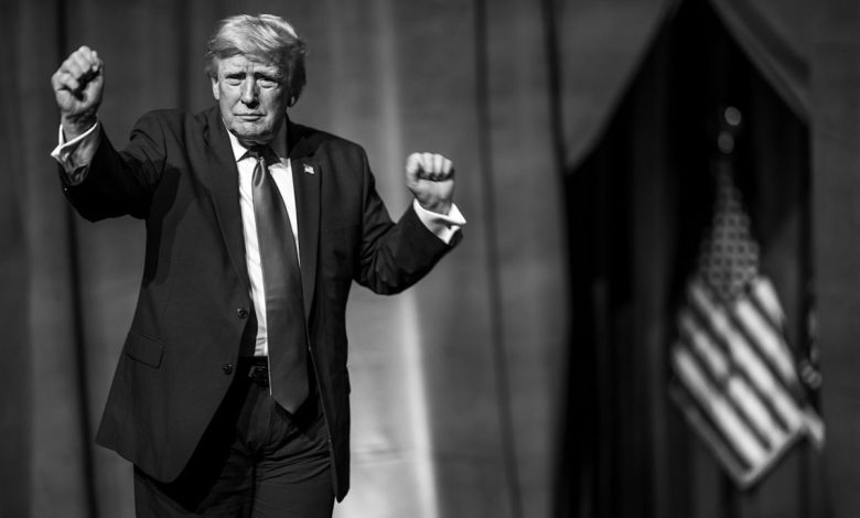 If You Think Inflation and Bond Yields Are High Now, a Potential ,000 “Trump Dividend” Could Send Both Into the Stratosphere If You Think Inflation and Bond Yields Are High Now, a Potential ,000 “Trump Dividend” Could Send Both Into the Stratosphere