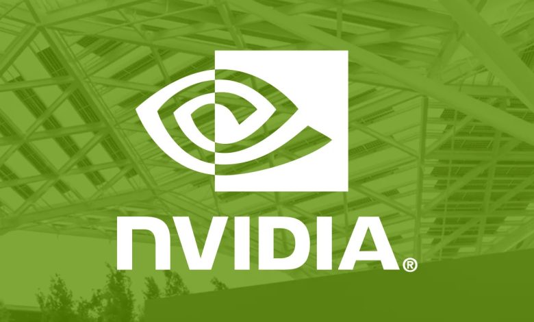 Looking for a Good Deal on an AI Stock? This Leading Chipmaker Is Cheaper Than Broadcom and AMD.