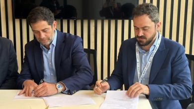 IN-VR and Toronto Stock Exchange Welcome REMSA S.A. as Strategic Ally to Advance Mining Investment