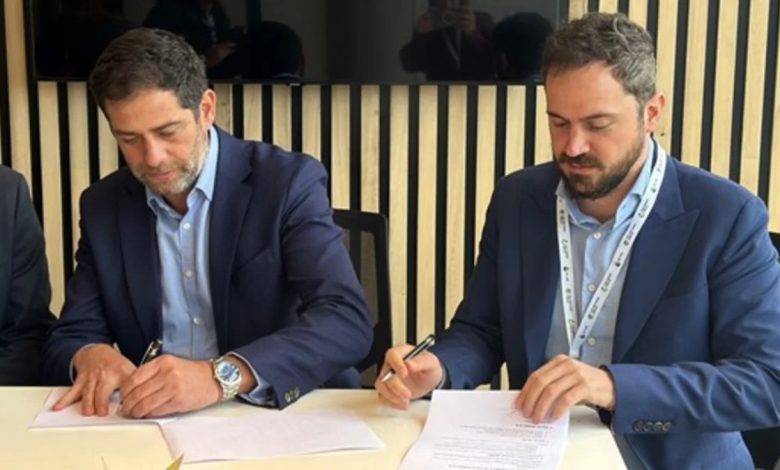 IN-VR and Toronto Stock Exchange Welcome REMSA S.A. as Strategic Ally to Advance Mining Investment