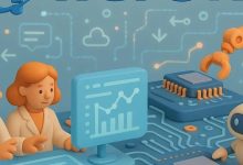Micron Technology (MU) Could Be 53% Undervalued As AI Demand Builds Ahead Of Earnings