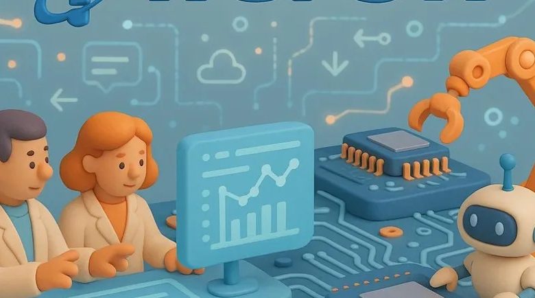 Micron Technology (MU) Could Be 53% Undervalued As AI Demand Builds Ahead Of Earnings Micron Technology (MU) Could Be 53% Undervalued As AI Demand Builds Ahead Of Earnings