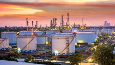 3 Logistics Stocks for Investors Tracking Russia Sanctions and Global Trade Shifts 3 Logistics Stocks for Investors Tracking Russia Sanctions and Global Trade Shifts