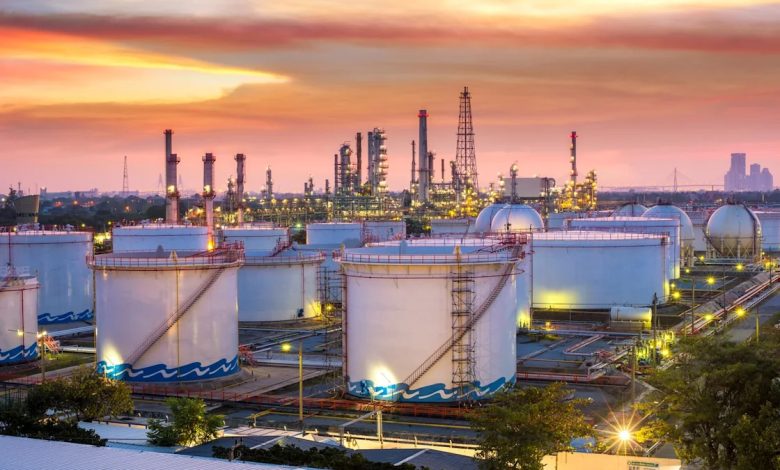 3 Logistics Stocks for Investors Tracking Russia Sanctions and Global Trade Shifts