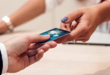 Upstart Holdings (UPST) Nears Earnings, Is The Stock Trading At A Discount?