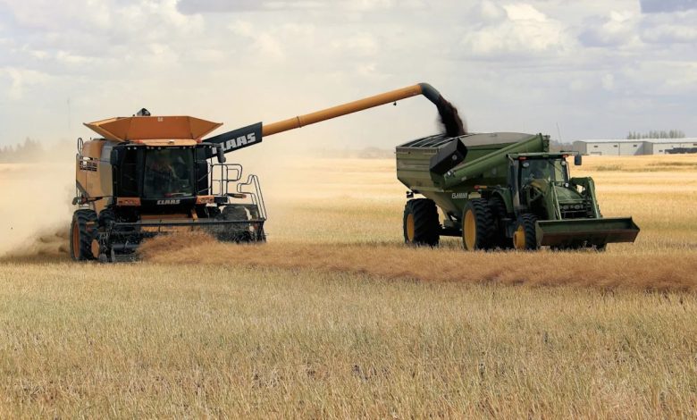Why Canadian Potash Stocks Could Be Sitting On A Major Opportunity Why Canadian Potash Stocks Could Be Sitting On A Major Opportunity