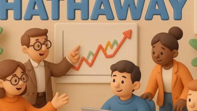 What Berkshire Hathaway (BRK.A)’s Tech Tilt and Taylor Morrison Deal Means For Shareholders What Berkshire Hathaway (BRK.A)’s Tech Tilt and Taylor Morrison Deal Means For Shareholders