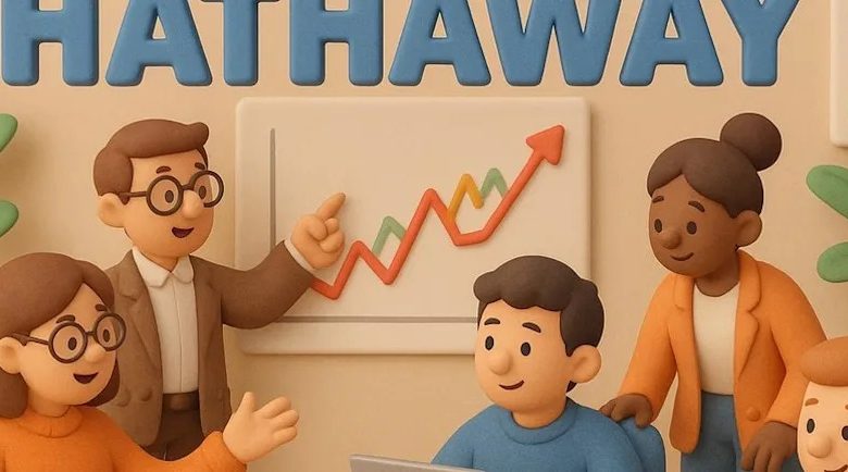 What Berkshire Hathaway (BRK.A)’s Tech Tilt and Taylor Morrison Deal Means For Shareholders