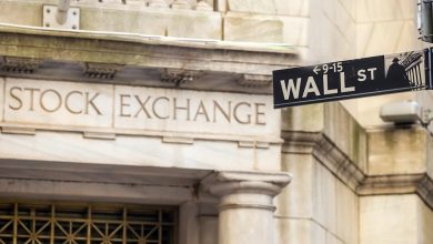 3 Broker Stocks Retail Investors Are Watching as Bond Volatility Returns